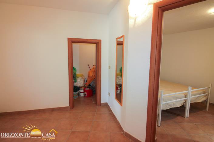 Image No.36-3 Bed Maisonette for sale