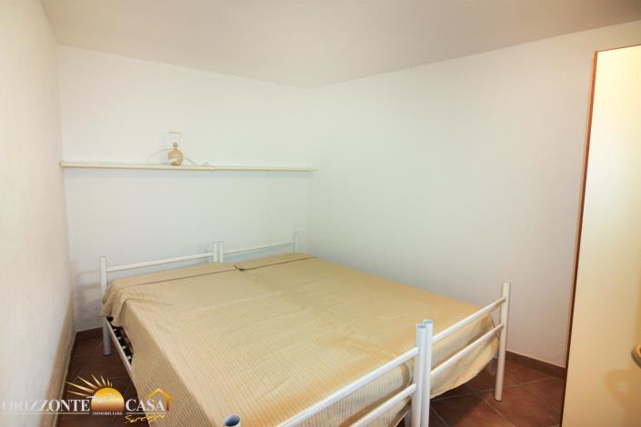 Image No.38-3 Bed Maisonette for sale