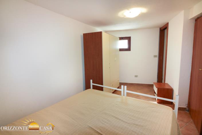 Image No.39-3 Bed Maisonette for sale