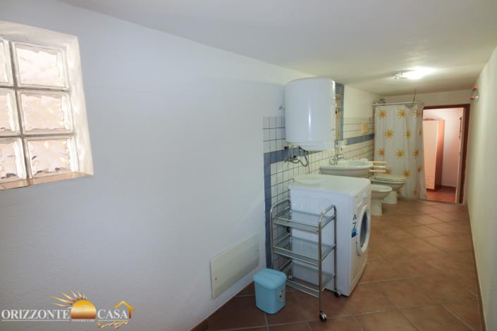 Image No.40-3 Bed Maisonette for sale