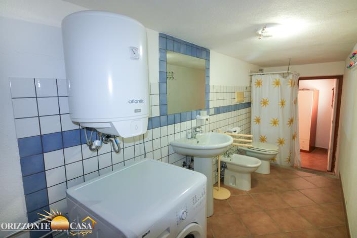 Image No.41-3 Bed Maisonette for sale