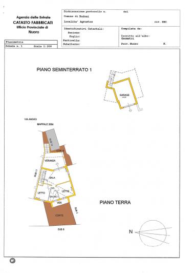 Image No.1-floorplan-1