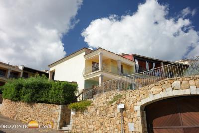 2 Bed Apartment for sale