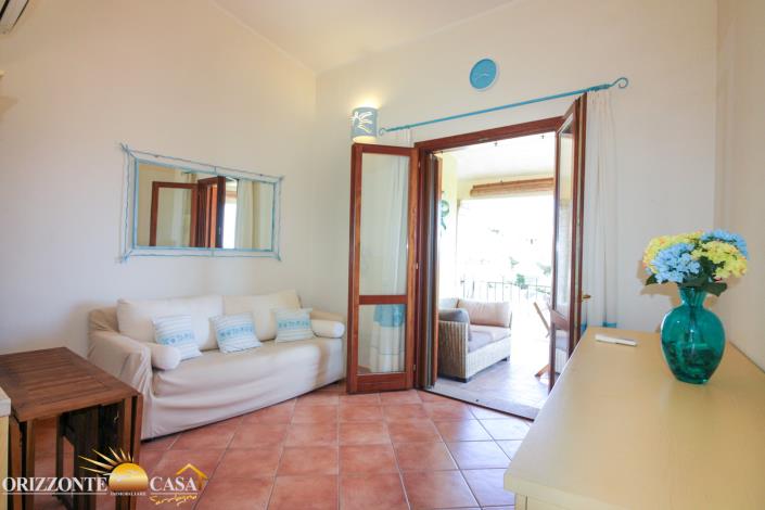 Image No.13-2 Bed Apartment for sale