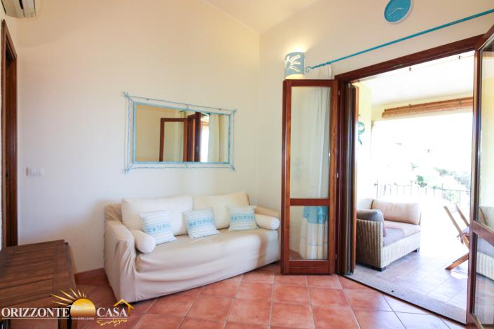 Image No.14-2 Bed Apartment for sale