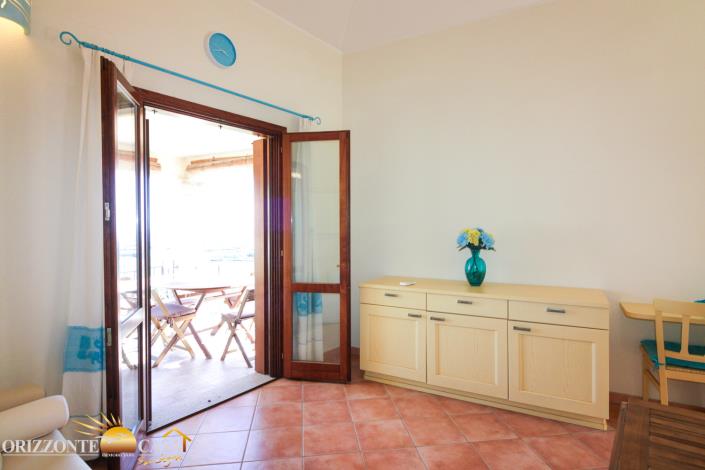 Image No.15-2 Bed Apartment for sale