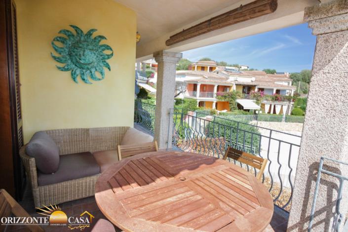 Image No.17-2 Bed Apartment for sale