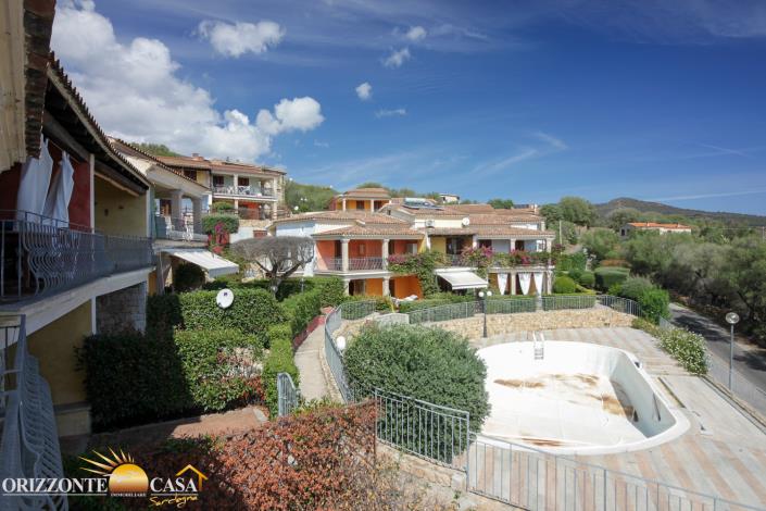 Image No.18-2 Bed Apartment for sale