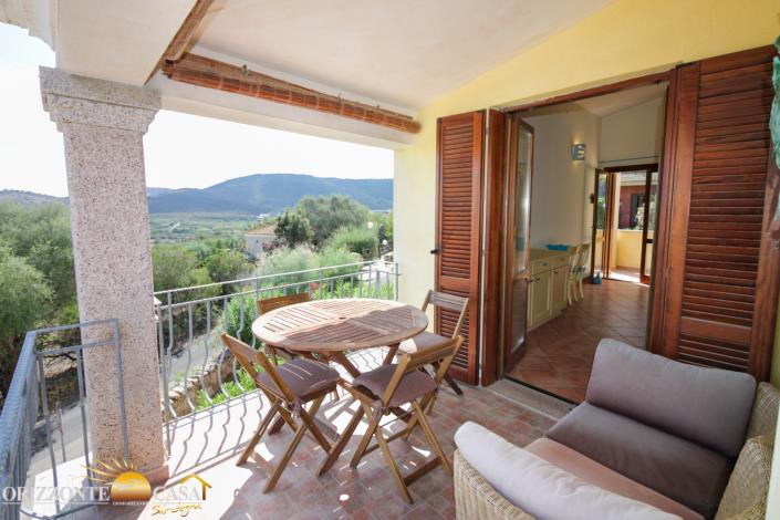 Image No.19-2 Bed Apartment for sale