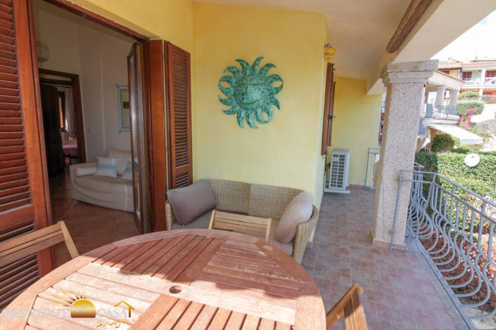 Image No.20-2 Bed Apartment for sale