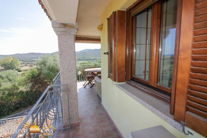 Image No.21-2 Bed Apartment for sale