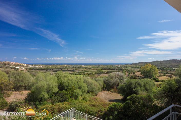 Image No.22-2 Bed Apartment for sale