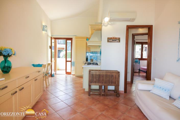 Image No.23-2 Bed Apartment for sale