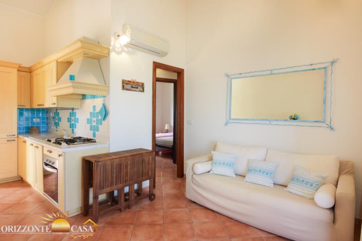 Image No.24-2 Bed Apartment for sale