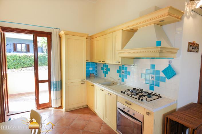 Image No.25-2 Bed Apartment for sale