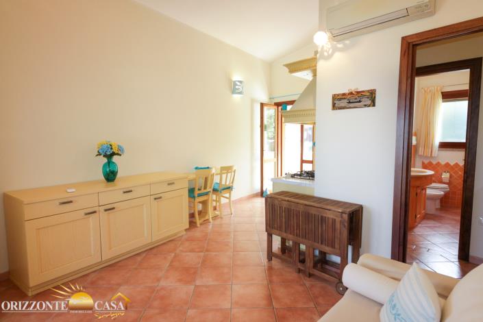 Image No.26-2 Bed Apartment for sale