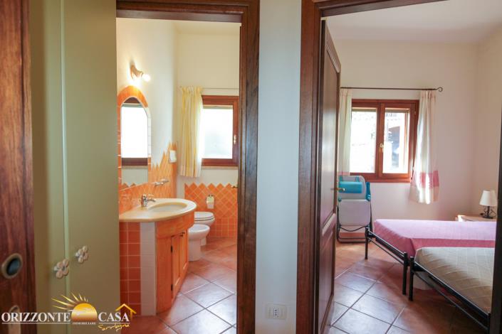 Image No.27-2 Bed Apartment for sale