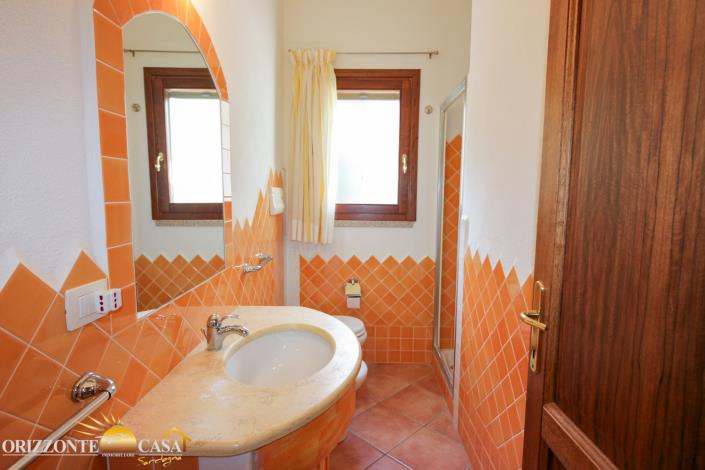 Image No.28-2 Bed Apartment for sale