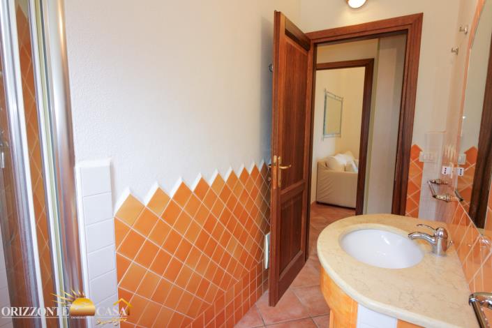 Image No.29-2 Bed Apartment for sale