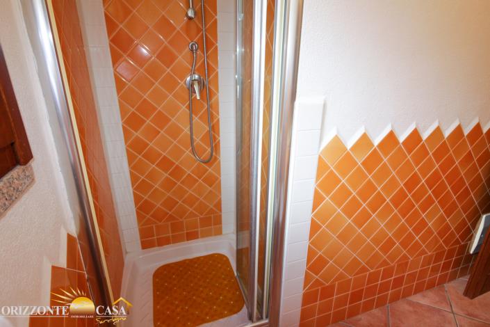 Image No.30-2 Bed Apartment for sale