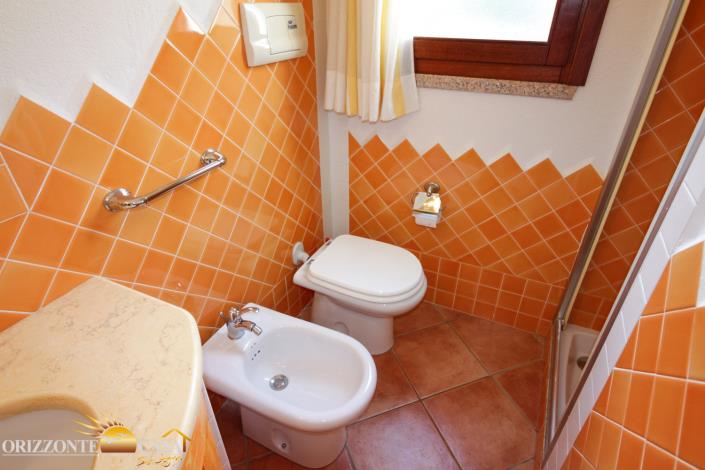 Image No.31-2 Bed Apartment for sale