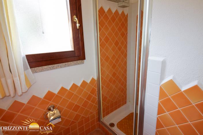 Image No.32-2 Bed Apartment for sale