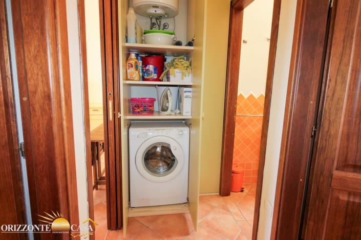 Image No.33-2 Bed Apartment for sale