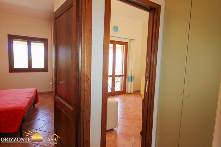 Image No.34-2 Bed Apartment for sale