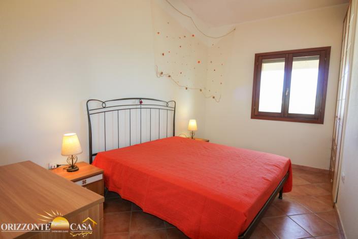 Image No.35-2 Bed Apartment for sale