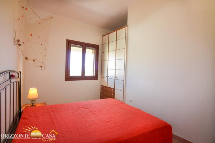 Image No.36-2 Bed Apartment for sale