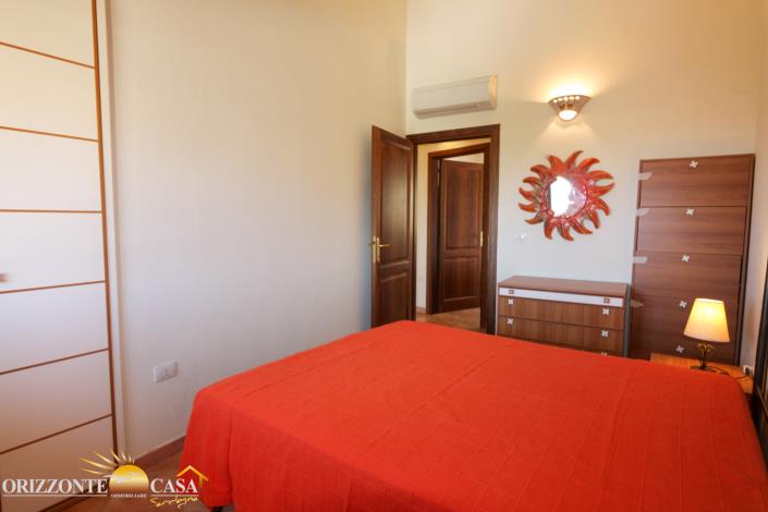 Image No.37-2 Bed Apartment for sale