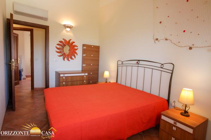 Image No.38-2 Bed Apartment for sale