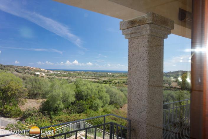 Image No.39-2 Bed Apartment for sale