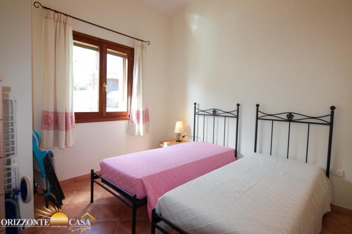 Image No.41-2 Bed Apartment for sale