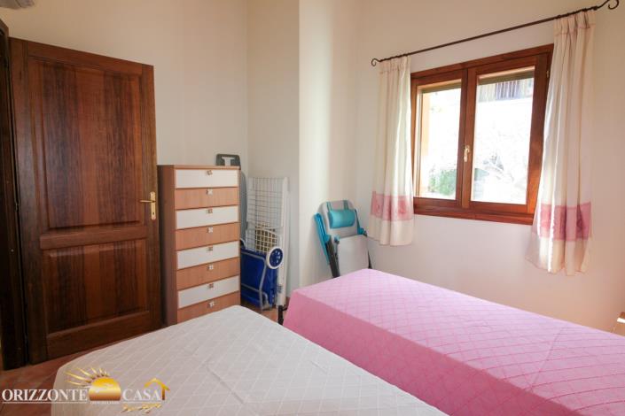 Image No.42-2 Bed Apartment for sale