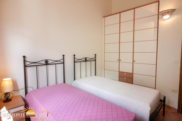 Image No.43-2 Bed Apartment for sale