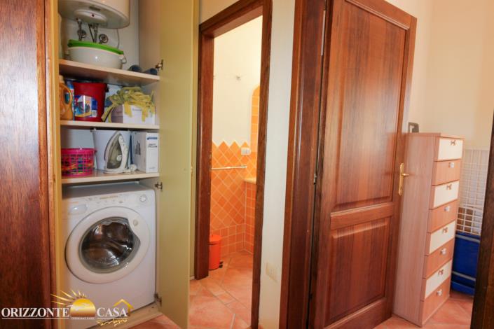 Image No.44-2 Bed Apartment for sale