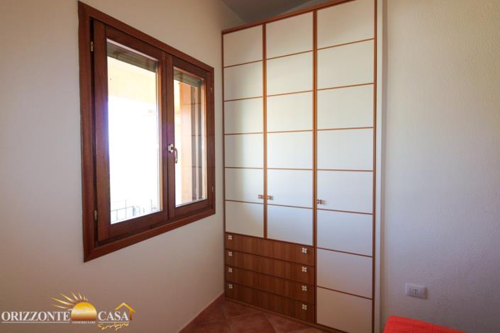 Image No.45-2 Bed Apartment for sale