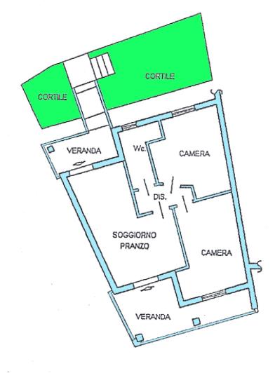 Image No.1-floorplan-1