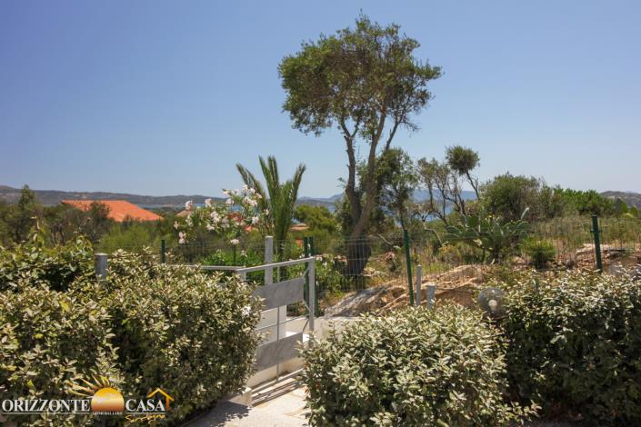 Image No.13-2 Bed Maisonette for sale