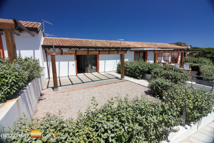 Image No.2-2 Bed Maisonette for sale