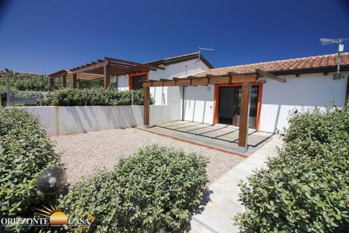 Image No.5-2 Bed Maisonette for sale