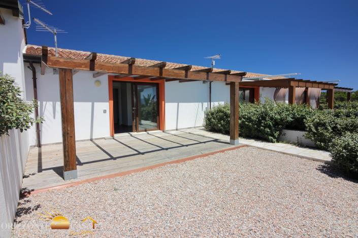 Image No.8-2 Bed Maisonette for sale