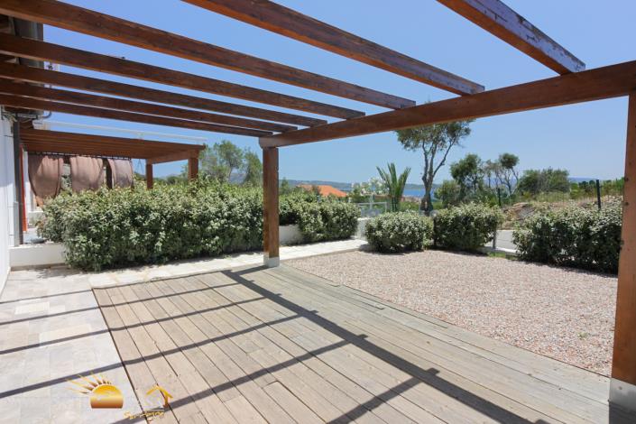 Image No.10-2 Bed Maisonette for sale