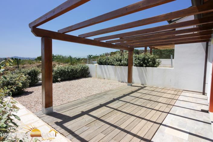 Image No.11-2 Bed Maisonette for sale