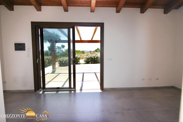 Image No.19-2 Bed Maisonette for sale