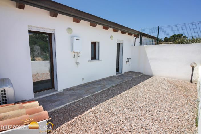 Image No.24-2 Bed Maisonette for sale