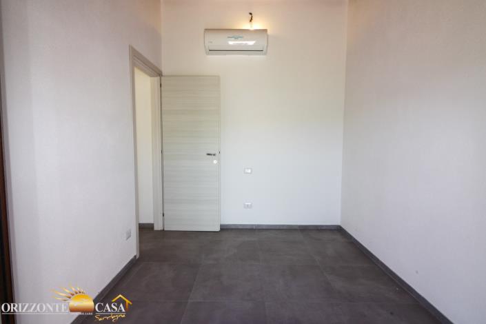 Image No.26-2 Bed Maisonette for sale