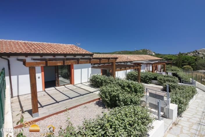 Image No.31-2 Bed Maisonette for sale