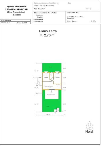 Image No.2-floorplan-2